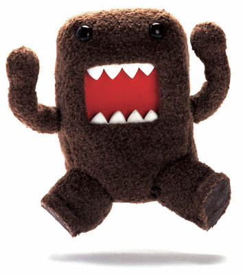 domo